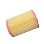 Truck Air Filter fit for Volvo VNL 2011-2023 Front 20882320 49126 P606720 - Image 6