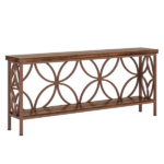 Long Console Table - Image 3