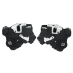 Door Lock Actuator FR RH fit for Hyundai Sonata Hybrid 2.4L 11-15 81320-3S020 - Image 21