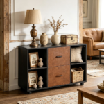 File Cabinet - Image 6