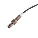 2X Up & Downstream Oxygen O2 Sensor fit for Honda Prelude 2.2L 234-4092 234-4621 - Image 2