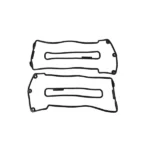 2x Left & Right Valve Cover 1703175 1703172 Replacement for BMW 540i E39 740i 740iL E38 4.4L - Image 8