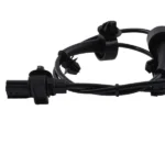 ABS Speed Sensor Front fit for Honda Civic 2012-2015 2.4L 57450TR3A02 2ABS0862 - Image 5