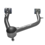 2x Front Upper Control Arms 2-4" Lift Fit For GMC Sierra 1500 2019-2024 Fit For Chevy Silverado 1500 2019-2024 - Image 6