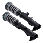 24 Step Damper Coilovers Lowering Kit fit for BMW 3 Series E36 1990-1999 RWD - Image 4