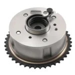 Ratio 3.07-3.90 Limited Slip Posi Differential fit for GM 8.875" 12 Bolt 30 Spline - Image 21