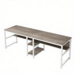 Office Desk - Image 2