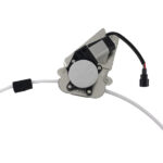 Front Left Electric Window Regulator fit for Jeep Liberty 02-06 68059644AA - Image 4