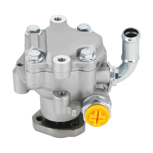 Power Steering Pump fit for VW Beetle Jetta Passat L4 1.8L L4 2.0L 2011-2015 21-659