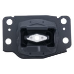 Front Transmission Mount Kit fit for Ford Fusion 2013-2017 2.0L Turbocharged 3347 - Image 4