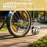 Bicycle Cart - Image 7