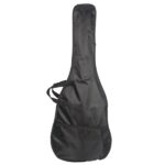 [Do Not Sell on Amazon] GIB Electric Bass Guitar Full Size 4 String Sunset Color - Image 4