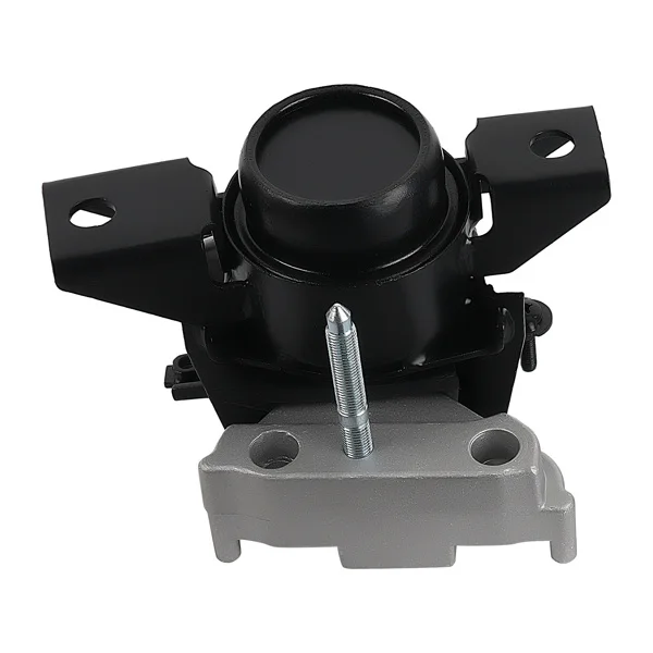 4Pcs Engine Motor & Transmission Mount fit for Toyota RAV4 2WD 2006-2008 1237128190