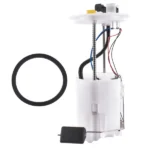 Fuel Pump Assembly Replacement for Mitsubishi Outlander ASX 2.0 2.4L FWD 1760A301 1760A300 - Image 3