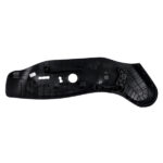 Seating Outer Trim Shield Fits for Hyundai Sonata 1.6L 2.0L 2.4L 15-19 88051C2020TRY - Image 2