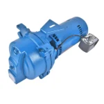 Shallow Well Jet Pump Replacement for J10S 1 HP 3500 RPM 115/230 V Single Phase 60 Hz - Image 5