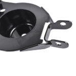 2X Front Left & Right Lower Coil Spring Bracket Replacement for Jeep Grand Cherokee 99-04 926-078 926-079 - Image 8