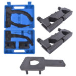 Camshaft Holding Timing Tool Kit For Dodge Chrysler Jeep Ram 3.6L V6 10200A 10200 10369A - Image 2