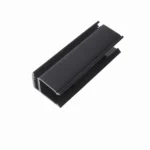 Tinted Folding Windshield Windscreen fit for Club Car DS Golf Cart 82-00.5 - Image 5