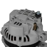 Alternator 13966 fit for Acura RSX 2.0L & Honda CR-V 2.4L 2002 2003 2004 2005 2006 - Image 2