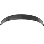 Left Power Side View Mirror fit for Ford Explorer 2016-2019 Heated FO1320554 - Image 17