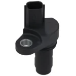 Camshaft & Crankshaft Position Sensor fit for Chevrolet Malibu 2007-2014 551226 - Image 2