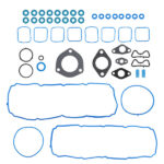 MDS Camshaft & Lifter Kit Fit For Ram 1500 5.7L V8 2011-2020 Fit For Chrysler Aspen 5.7L V8 2009 Fit For Dodge Durango 5.7L V8 2009 - Image 6