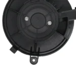 Heater Blower Motor Fan Cage fit for Bnez C230 C250 C300 C350 E350 E550 E63 GLK350 - Image 2