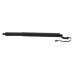 Rear Tailgate Power Hatch Lift Support Strut Shock fit for Ford Edge Titanium 2.0
