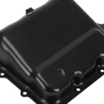 Transmission Oil Pan fit for Dodge Grand Caravan 3.3L 3.6L 2008-2018 - Image 3
