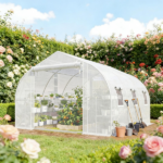 Greenhouse - Image 6