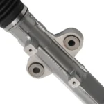 Complete Power Steering Rack & Pinion fit for Hyundai Santa Fe V6 2013-18 2130159 - Image 3