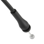 Pair Tailgate Cables replaces fit for Expedition 4.6L 5.4L F2UZ15264A65B 1997-2002 - Image 4