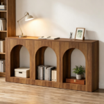 Long Console Table - Image 4