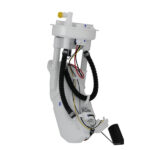 Electric Fuel Pump w/ Sending Unit fit for Honda Odyssey 3.5L V6 05-10 P76415M - Image 3