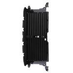 Active Radiator Grill Shutter fit for Ford Expedition 2018-2020 JL1Z-8475-A - Image 5