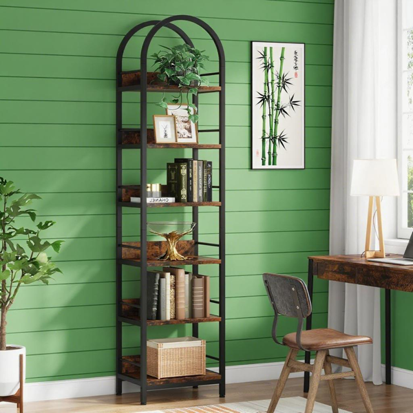Shelf Book/Storage Cabinet
