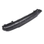 Front Bumper Trim Black 51117337791 Replacement for Mini Cooper F55 F56 2014-2021, F57 2016-2021 - Image 8