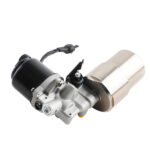 ABS Brake Booster Pump Fit For MITSUBISHI PAJERO/MONTERO 2000- MN102843,MR569728,MR977461 - Image 3