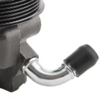 Power Steering Pump fit for Ford F-150 1997-2005 Ford F-250 Lobo 97-1999 20-282 new - Image 5