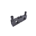 Camshaft Holding Timing Tool Kit For Dodge Chrysler Jeep Ram 3.6L V6 10200A 10200 10369A - Image 10