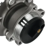 5 Stud Rear Wheel Hub Bearing fit for Mitsubishi Outlander 2013-2020 512563 3785A033 - Image 3
