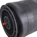 1x Air Spring Bag fit for Firestone W01-358-9375 fit for Goodyear 1R12403 1S12030 - Image 5