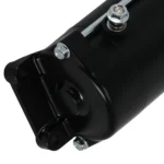 10 Teeth Starter Motor fit for Polaris RZR 4 XP 900 2012 12V 4013245 4013059 - Image 4