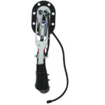 Fuel Pump Assembly fit for Honda VTX1800C VTX1800R VTX1800S A AC VTX1800S 02-04 - Image 2