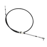 Steering Cable Fits for Yamaha XL 1200 LTD 800 XLT 1200 A XA800 Waverunner 3-P 26-3420 F0D-U1481-00-00 F0D-U1481-10-00 - Image 5