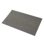 6-Row 2-Line 12 Lattices Non-woven Fabric Shoe Rack Coffee - Image 14