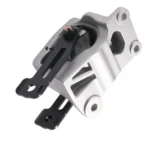 Engine Motor Mount Torque Strut Transmission Mount fit for Nissan Altima 2.5L A4389 - Image 3