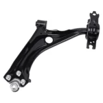 Front Right Lower Control Arm w/ Ball Joint fit for 2016-2021 Honda Civic 1.5L 2.0L