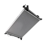 Advanced Radiator fit for Hyundai Santa Fe/Kia Sorento 2010-2019 RAD13194 - Image 6